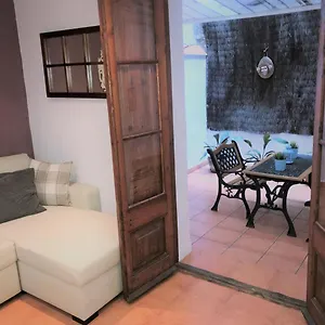  Appartement Top Barcelona Apartments
